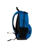 Рюкзак Рюкзак Arena TEAM BACKPACK 30 чорний синій Уні 46x31x16 см (002481-720): Колір синий