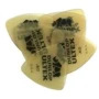 Медіатор Набор медиаторов DUNLOP 426R.60 ULTEX TRIANGLE Refill: Форма медіатора Triangle