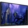 Монитор HyperX Armada 27 QHD Gaming Monitor (64V69AA): Угол обзора, гор / верт 178°/178°
