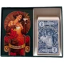 Настольная игра Нова Ера Вище суспільство (High Society): Возраст от 10-ти лет