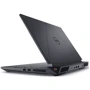 Ноутбук DELL G15 (5530-8515): Оперативная память 32 ГБ