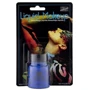 Mehron Liquid Makeup, Blue Рідкий грим (Синій) 30 ml фото 1