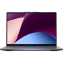 Ноутбук Lenovo IdeaPad Pro 5 14IRH8 (83AL003LRA) UA: Видеоадаптер Intel Iris Xe Graphics