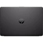 Ноутбук HP 250R G9 (B39ZNAT) UA