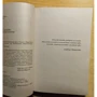 Марк Леві. Ті слова, що ми не сказали один одному: ISBN 978-5-389-06353-2