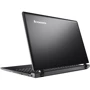 Lenovo Ideapad 100-15IBD Core i3-5005U 1TB HDD 4GB 15.6 "(1366x768) GeForce 920MX Grade C: Виробник Lenovo