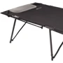 Кровать для кемпинга Outwell Posadas Foldaway Bed Single Black (470329): Производитель Outwell