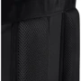 Рюкзак Highlander Eagle 3 Backpack 40L Black (TT194-BK): Дополнительно Наличие пояса, Влагозащита, боковые карманы, Molle, Ручка для переноски, внутренний карман-органайзе