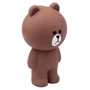 Пенал-підставка YES SL-03 Line Friends (533372): Стать Унисекс