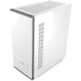 Корпус PCCooler MASTER IE200W: Типоразмер Full-Tower