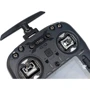 Пульт Jumper T15 ELRS M2 2.4G Grey