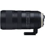 Объектив для фотоаппарата Tamron SP AF 70-200mm f/2.8 Di VC USD G2 (Nikon): Тип объектива Телеобъектив