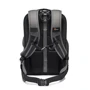 Lowepro Flipside BP 400 AW III Dark Grey (LP37353-PWW) фото 6