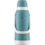 Термос Ardesto Gemini Gourmet 2 л синий (AR2620BLG): Объем, л 2