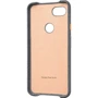 Чохол для телефона Google Official Fabric Fog для Google Pixel 3a XL (GA00788): Колір серый