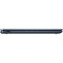 Ноутбук HP Spectre x360 14-ef2008ca (80S98UA) RB: Процессор Intel Core i5-1335U (1.3 - 4.6 ГГц) / 10 - ядерный
