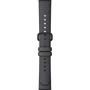 Смарт-часы Xiaomi Watch S4 41mm Black (Global)