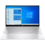 Ноутбук HP Pavilion 15-eg0848nd (2Q2W7EA) RB