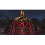 WWE 2K25 PS5 (5026555438544) фото 5