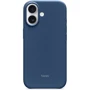 Чехол для iPhone Beats iPhone 17 Case with MagSafe and Camera Control - Bedrock Blue (MGK54)