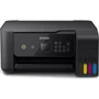 БФП Epson L3160 WiFi (C11CH42405): Клас пристрою офісний