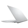 Ноутбук Dell Inspiron 15 5505 (5505-4958): Тип экрана матовый