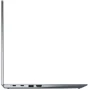 Ноутбук Lenovo ThinkPad X1 Yoga G8 (21HQ003CUK) фото 10