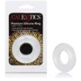 Эрекционное кольцо Premium Silicone Ring Large