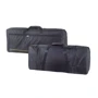 Сумка для синтезатора ROCKBAG RB21518: Виробник ROCKBAG