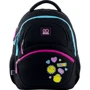 Рюкзак GoPack Education 175M-2 WOW! (go23-175m-2)