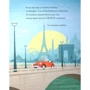 Трейсі Кордерой: Шифті Вдаха і Сем Невловись. Комплект із 5-ти книг: Автор Трейси Кордерой