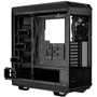Корпус be quiet! Dark Base Pro 900 Black rev.2 (BGW15): Типорозмір Full Tower
