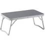 Стол для кемпинга Vango Granite Cypress 56 Table Excalibur (TBPGRANITE27TER)