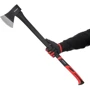 Топор Intertool HT-0264