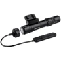 Ліхтар Olight Odin GL M