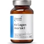 OstroVit Pharma Kolagen morski 60 caps / 15 servings