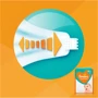 Подгузники Pampers Sleep & Play Midi Размер 3 (6-10 кг), 58 шт (4015400224211): Количество в упаковке, шт 58