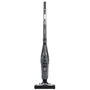 Пилосос Tefal Dual Force TY6756WO: Тип пилососа ручний (вертикальний)