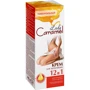Caramel Крем для депиляции 12в1 200 ml