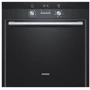 Духовой шкаф электрический Siemens HB 33 AB 650