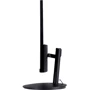 Монитор Acer Nitro Gaming XF240YS3biphx (UM.QX0EE.301): Тип ЖК-матрицы VA