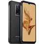 Смартфон Ulefone Armor 17 Pro 8/256GB Black (UA UCRF): Процессор Mediatek MT8781 Helio G99 (6nm) Octa-core (2x2.2 GHz Cortex-A76 & 6x2.0 GHz Cortex-A55)