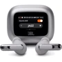 Наушники JBL Live Beam 3 Silver (JBLLIVEBEAM3SIL)