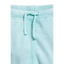 Брюки H&M 8Z4784975 86 см бирюзовые: Пол Девочка