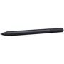 Аксесуар для планшетних ПК Microsoft Surface Pen Charcoal (EYV-00001): Колір черный
