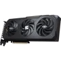 Видеокарта GIGABYTE GeForce RTX 5060 GAMING OC 8G (GV-N5060GAMING OC-8GD)