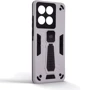 Чехол для телефонов ArmorStandart Proover Grey for Motorola Edge 60 Fusion 5G (ARM85745)