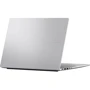 Ноутбук ASUS VivoBook S16 (S3607VA-RP046)