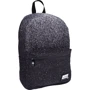 Рюкзак AB100 Black Dust (502021119): Тип Подростковый рюкзак