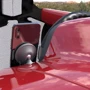 Держатель FuseChicken Car and Desk Holder Wireless Charge 15W Gravity Auto: Производитель Fuse Chicken